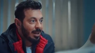 مسلسل المعلم الحلقة 22.. مصطفى شعبان يكتشف مرض زوجته