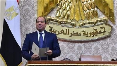 بعد تنصيب السيسي.. مؤسس «أمهات مصر»: نقل مصر إلى بر الأمان