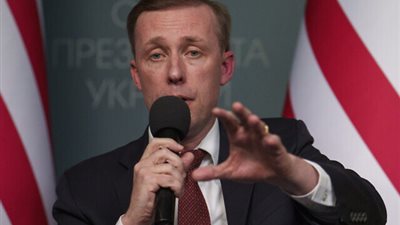 تفاصيل الجهود الأمريكية لفرض التطبيع بين السعودية وإسرائيل