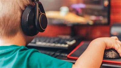 خبير في الذكاء الاصطناعي: ألعاب الفيديو مفيدة لقدرات الأطفال الأبداعية