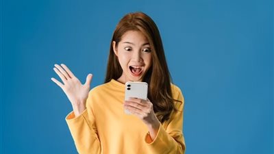 هل تعاني من حب شخص لا يهتم بك؟ هذا هو الهوس الشبقي