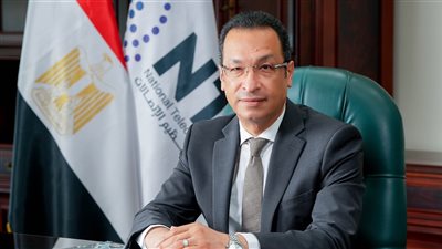 الجهاز القومي لتنظيم الاتصالات يصدر قواعد تقديم خدمات الاتصالات للمستخدمين من ذوي الهمم