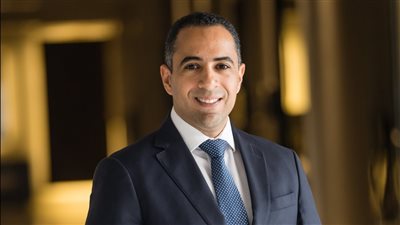 سيمينز هيلثنيرز تحتفل بمرور عام على إنشاء أكاديميتها الرائدة في التدريب الطبي بمصر