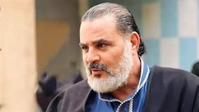 الحلقة السابعة من مسلسل كوبرا.. إنقاذ مجدي كامل لابنته