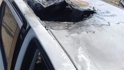  قتل أعضاء فريق المطبخ المركزي العالمي امتداد لنهج إسرائيلي يتعمد استهداف العمل الإنساني والإغاثي بغزة