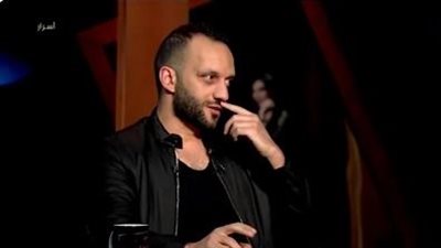 أمير مرتضى: ممدوح عباس عدو والدي.. وهذا اللاعب وقع للزمالك قبل الانتقال للأهلي