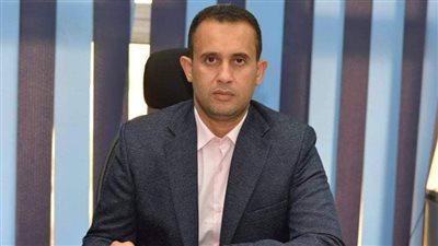 جهاز دمياط الجديدة يتفقد أعمال التطوير بالمنطقة الحرة العامة للاستثمار