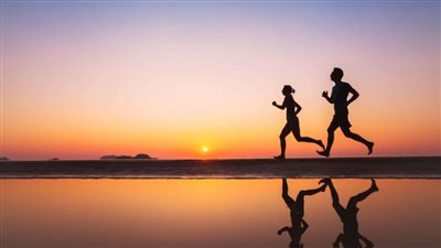 ما علاقة ممارسة الرياضة بمشاعر القلق؟