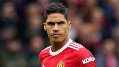 نجم مانشستر يونايتد يعلن إصابته بإرتجاج في المخ 