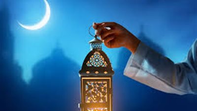 مواعيد آذان المغرب 17 رمضان 2025