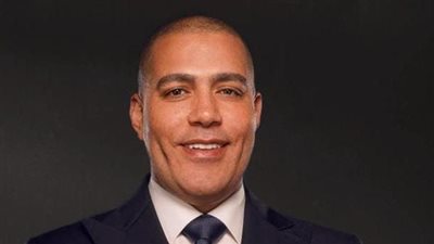 قيادي بـ«مستقبل وطن»: خطاب الرئيس السيسي في جلسة أداء اليمين الدستورية تاريخي