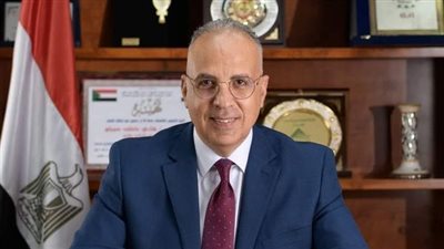 وزير الري: مصر تشترط الالتزام بالقانون الدولي في حال أجرينا مفاوضات مع إثيوبيا