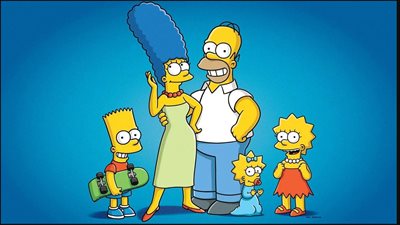 أخطر توقعات عائلة سمبسون لعام 2024.. بعضها تحقق بالفعل