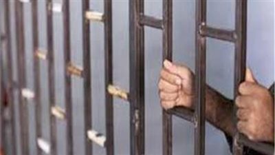 «يتاجر في الحشيش».. المشدد 3 سنوات لديلر الجيزة