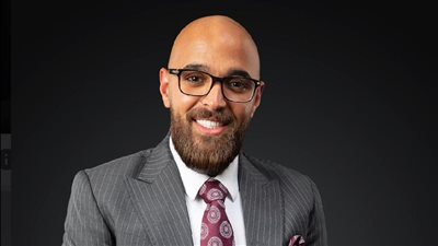 «مجموعة الجاويش» تعلن إطلاق علامتها التجارية الجديدة وتوحيد 7 شركات تحت مظلتها