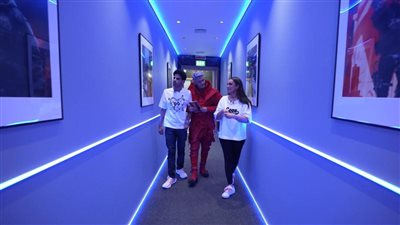 هل تسببت إسراء عبد الفتاح في تراكم الديون على زوجها؟ الفنانة تجيب