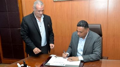 اعتماد جداول امتحانات الفصل الدراسي الثاني بمحافظة الدقهلية لجميع المراحل التعليمية