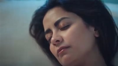 مسلسل المعلم الحلقة 24.. رحيل سهر الصايغ ودفنها