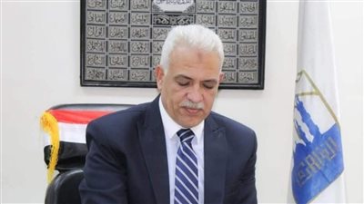 انطلاق فعاليات المرحلة الأولى من مسابقة أوائل الطلبة للصفوف الابتدائية بالقاهرة (صور)