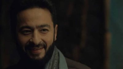 المداح 5 الحلقة 11: محاولات لجرّ رحاب إلى السحر مجددًا وصابر يقترب من كشف اللغز