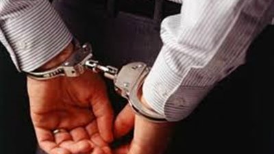 التحقيق مع المتهم بالنصب على المواطنين بزعم توظيف أموالهم بشركة دعاية