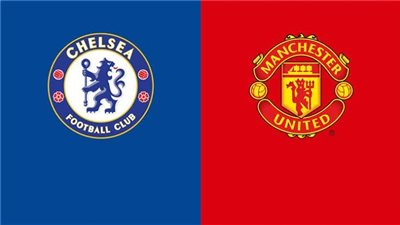 تشيلسي في مواجهة صعبة أمام مانشستر يونايتد والتشكيل المتوقع