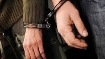 محكمة الجنايات تردع سباك وسائق لاحترافهما تجارة الهيروين بالقناطر