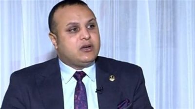 بعد قرار تدريس الوعي الوطني لطلاب الثانوية.. خبير يكشف أهم ملامح المقرر الجديد