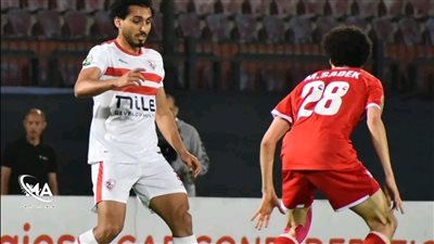 جوميز يفاضل بين هذا الثنائي بدلا من أوباما ونكشف موعد عودة موتيابا 