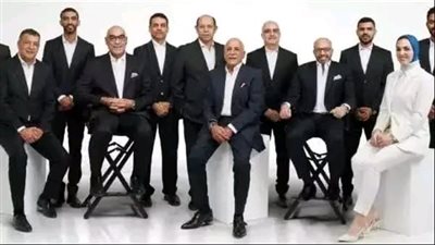 نكشف اخر المستجدات فى قرارلعب الزمالك مع الأهلي في السعودية