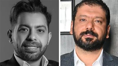 ايربن ايدج للتطوير العقاري تتعاقد مع شركة MRB لإدارة وتشغيل مشروعها الجديد بالتجمع الخامس