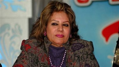 طلب إحاطة يكشف ممارسات كارثية في بحيرة البرلس تقتل الثروة السمكية في مصر 