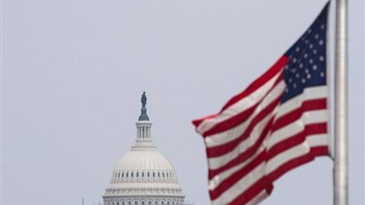  الأمن القومي الأمريكي: مستعدون للتنسيق مع مصر والأردن لزيادة المساعدات إلى غزة