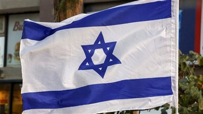 وزير إسرائيلي: فشلنا أمام حماس وحزب الله وسنفشل أمام إيران