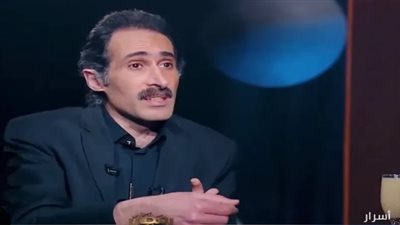مجدي الجلاد: حبيب العادلي كان مع توريث جمال مبارك الحكم ورفضه عمر سليمان 