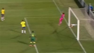 صن داونز يصعد لقبل نهائي دوري أبطال إفريقيا بضربة حظ 