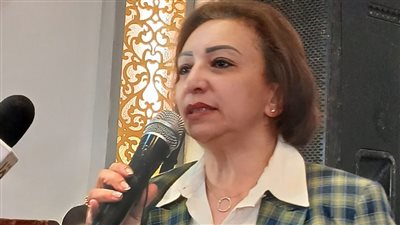 أول تحرك برلماني بشأن وجود شبهة إهدار مال عام في صفقة بيع 12 طائرة بمصر للطيران