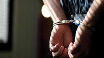 اعترافات المتهم بسرقة مليونى جنيه من سيارة: نفذت الجريمة بأسلوب كسر الزجاج 