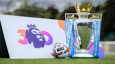 جدول مواعيد ومباريات اليوم السبت والقنوات الناقلة فى كل البطولات