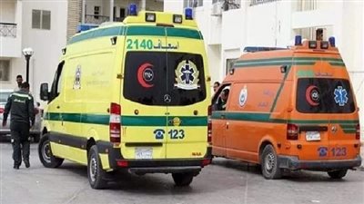 بسبب الخل.. تفاصيل وفاة مُسنة في طنطا