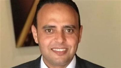 خبير اقتصادي لـ«النبأ» يوضح تأثير مبادرة «اتحاد الدواجن» في الفترة المقبلة