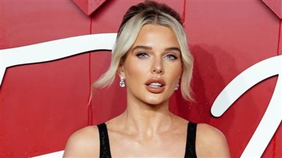 هل يجب أن تأخذ استراحة من وسائل التواصل الاجتماعي؟