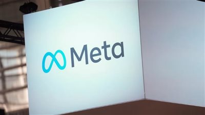 تعطل جميع منصات ميتافيرزا بسبب مشكلة فنية غير واضحة