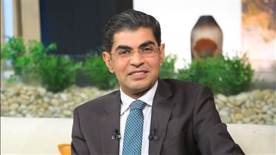 مرشح سابق في انتخابات المحامين يطالب مجلس النقابة بتنظيم حفل تأبين للراحل فتحي سرور