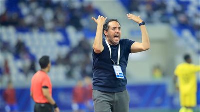 هيثم شعبان يقود الكرخ لرابع انتصاراته في الدوري العراقي