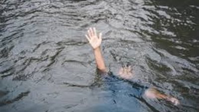 العثور على جثة شاب غارق في بحر شبين الكوم بالمنوفية