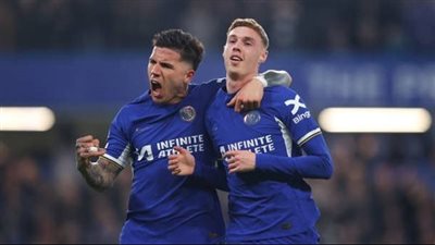 بعد فوزه على مانشستر يونايتد.. تشيلسي يواجه سيفيلد لمواصلة الانتصارات بالدوري الإنجليزي