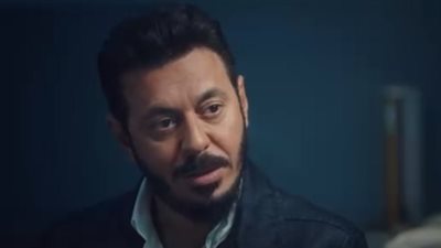 مسلسل المعلم الحلقة 28.. 