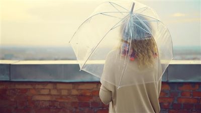 ما هو الوهن الربيعي؟ وكيف يمكن علاجه؟