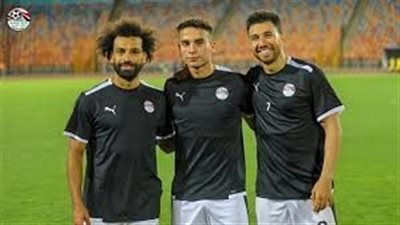 هدف الأهلي السابق.. الزمالك يخطط للتعاقد مع نجم إنبي